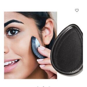 Elf Dual Side Silicone Blender